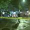 At least 3 killed when driver plows into NYC park on 4th of July