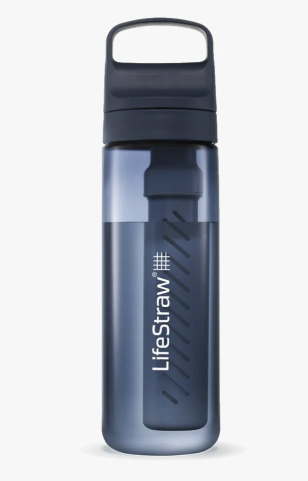 lifestraw-water-bottle.jpg 