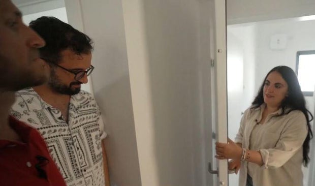 Le nombre de Juifs de France qui souhaitent s’installer en Israël a bondi de 430 % Le nombre de Juifs de France qui souhaitent s’installer en Israël a bondi de 430 % - Infos-Israel.News