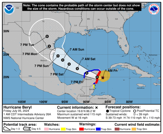 054359-5day-cone-no-line-and-wind.png 