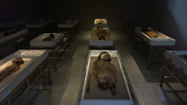 0706-satmo-chilemummies-bojorquez-3033975-640x360.jpg