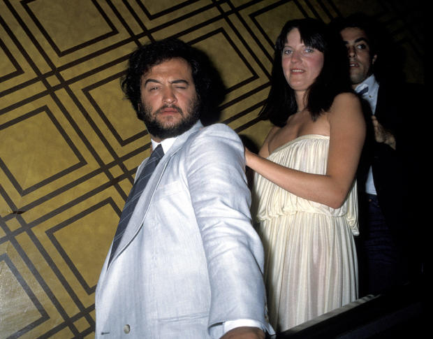 "National Lampoon's Animal House" New York City Premiere - After Party 