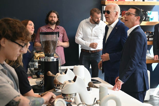 EUA-VOTO-POLÍTICA-BIDEN