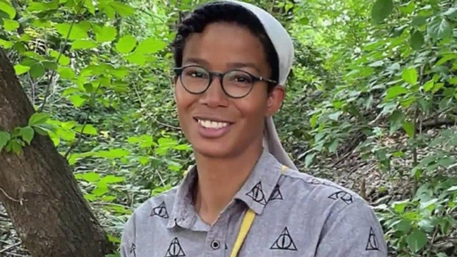 Bahamas search crews say they've found missing Chicago woman's phone in water