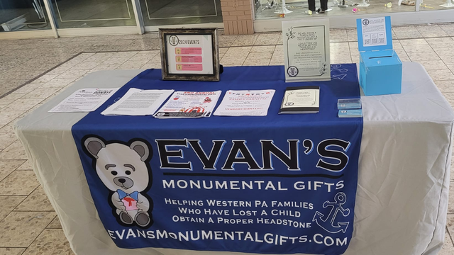 evansmonumental.png 