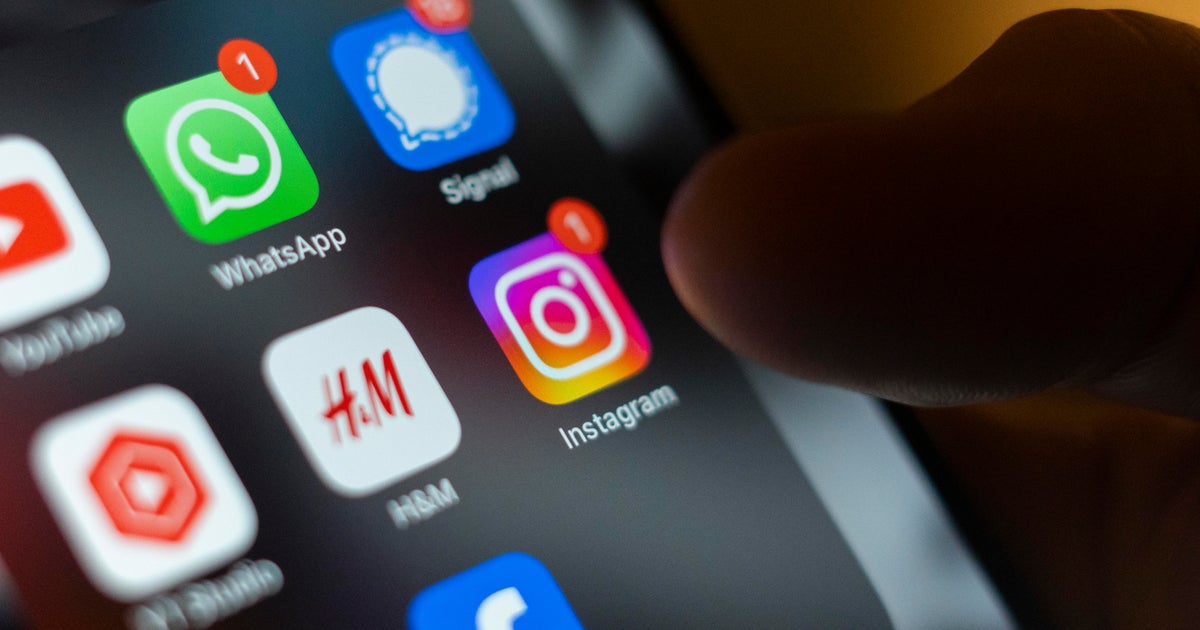 هجوم سيبراني جديد يستهدف معرفات iPhone Apple  إليك كيفية حماية بياناتك. هجوم سيبراني جديد يستهدف معرفات iPhone Apple  إليك كيفية حماية بياناتك.