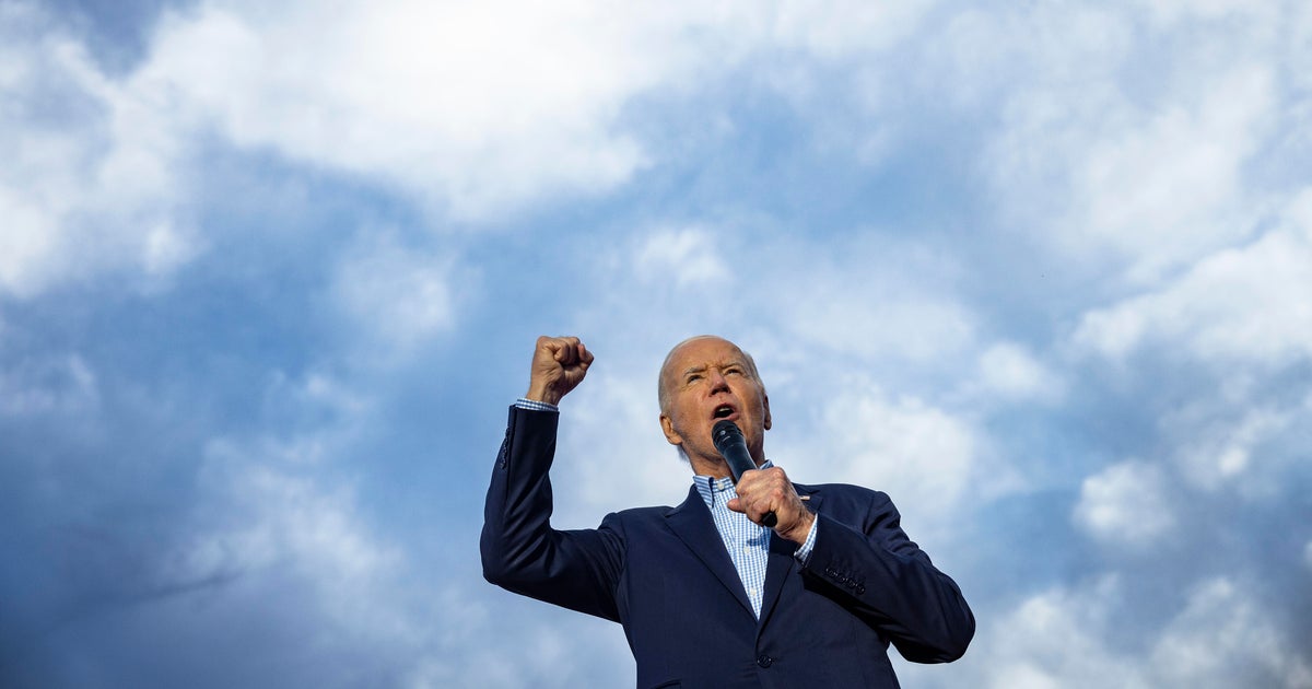 Here are the Democratic lawmakers calling for Biden to step aside in the 2024 race Here are the Democratic lawmakers calling for Biden to step aside in the 2024 race