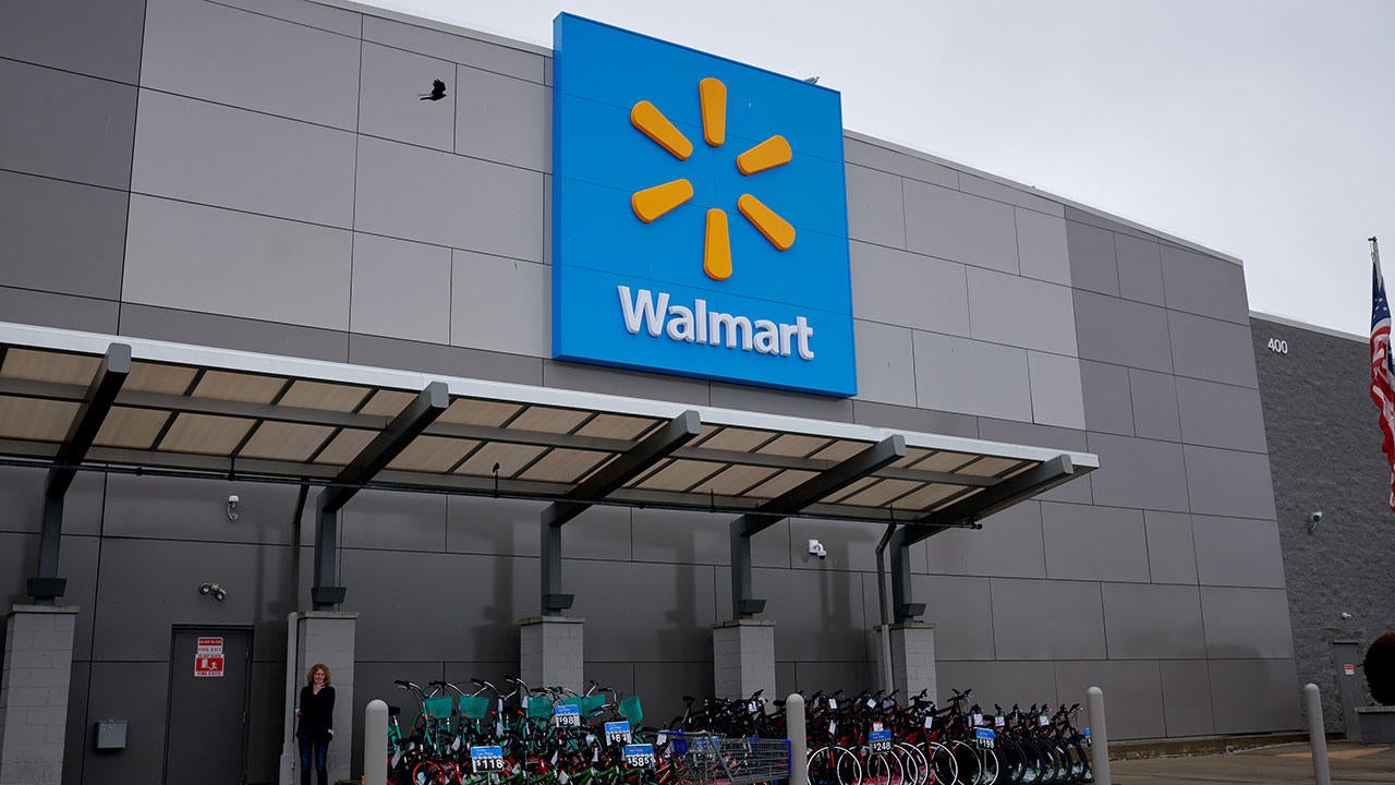 Walmart+ news - Today’s latest updates - CBS News
