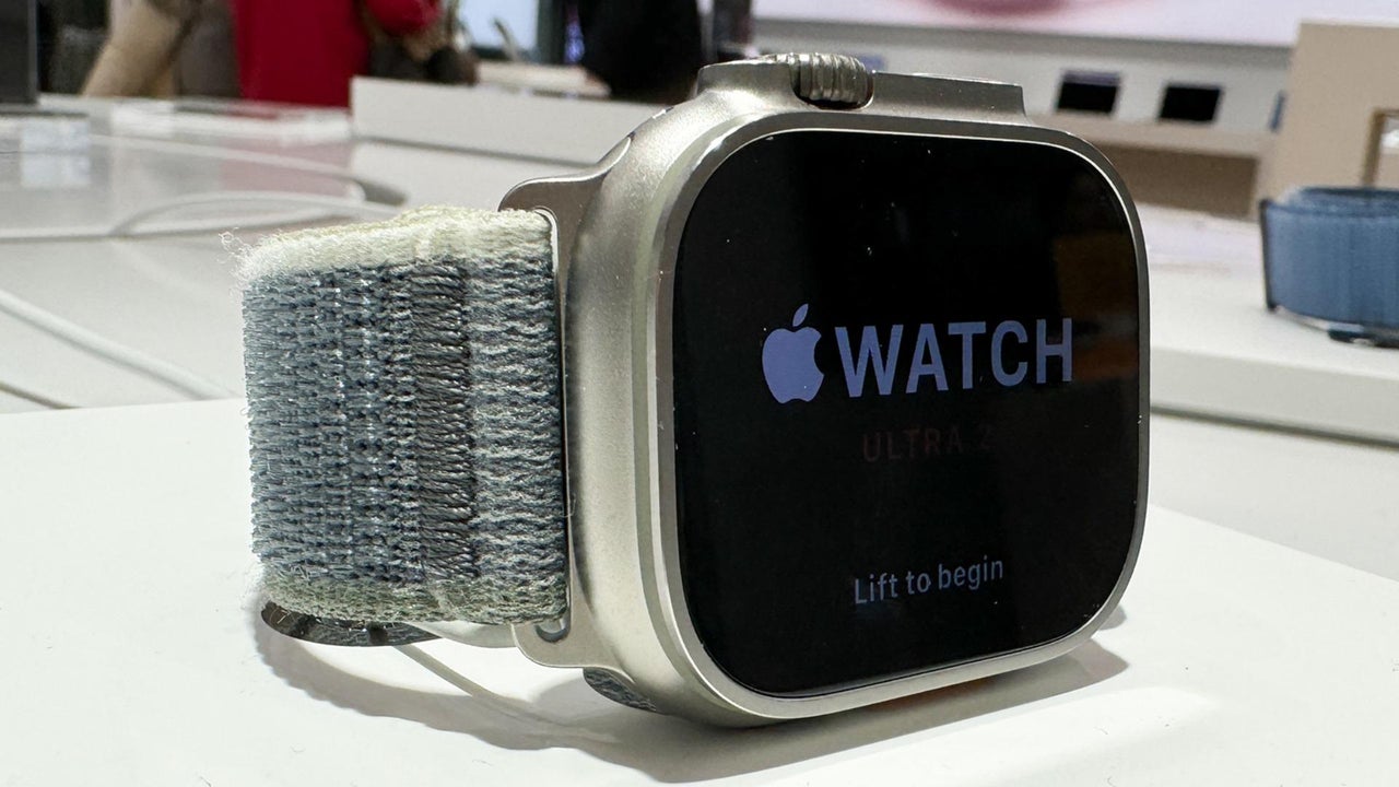 Doctors Recommend Wearable Watches to Manage Health Conditions, Know Why