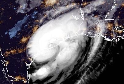 hurricane-beruyl-530a-070824.jpg 
