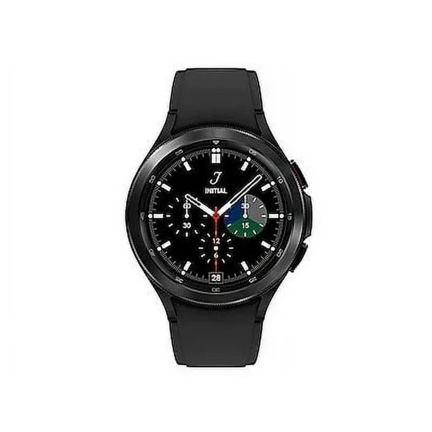 Samsung Galaxy Watch 4