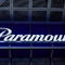 Paramount Global, owner of CBS News, to merge with Skydance Media