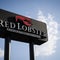 Red Lobster claws its way out of bankruptcy after judge approves sale