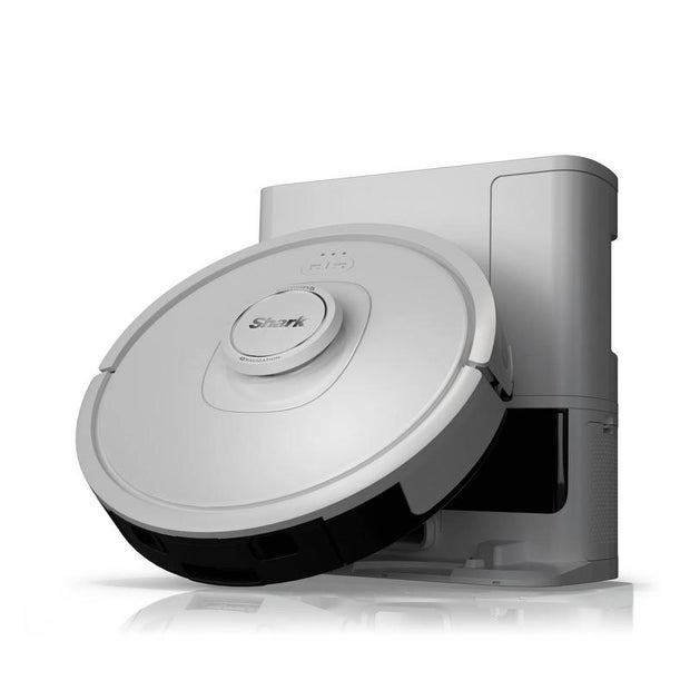 Shark IQ robot vacuum
