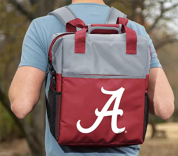 ncaa-college-backpack-cooler-sams-club.jpg 