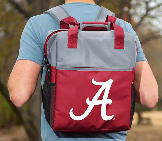 ncaa-college-backpack-cooler-sams-club.jpg