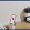 The 10 best Prime Day deals on robot vacuums for 2024