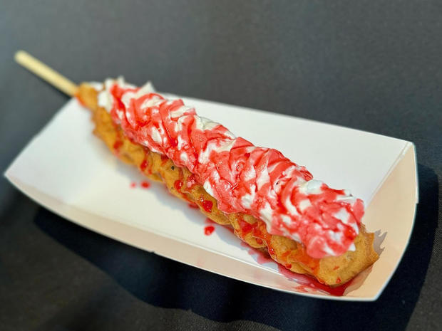 strawberries-and-cream-waffle-stick.jpg 