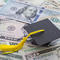 4 simple ways to cut the cost of your student loan payments