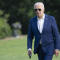 Biden to meet with Democratic mayors as he tries to shore up support