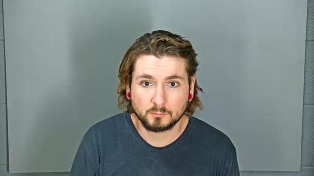 gabriel-etsby-ocean-mugshot.jpg 