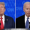Biden and Trump didn't talk much about climate change at their last debate. Here's why that matters.