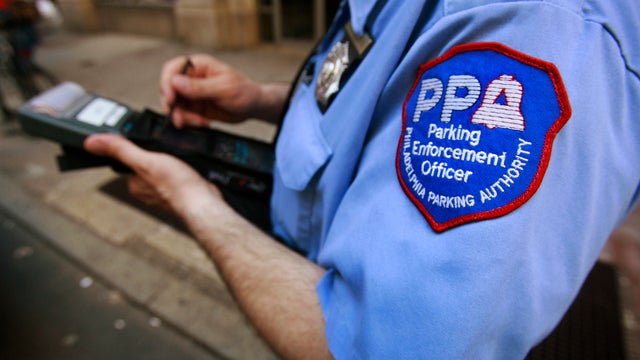 philadelphia-parking-authority.jpg