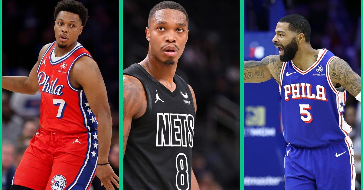 Milwaukee Bucks Strategic Moves in Free Agency
