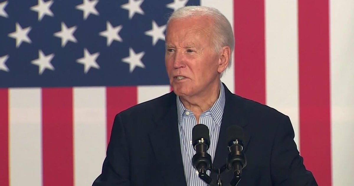 DNC delegate with Sacramento ties backs Biden but questions re-election bid