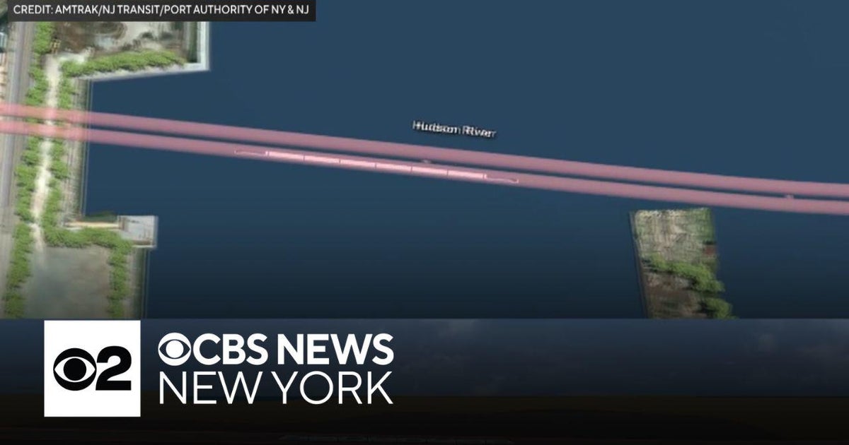 gateway-tunnel-project-is-officially-underway-cbs-new-york