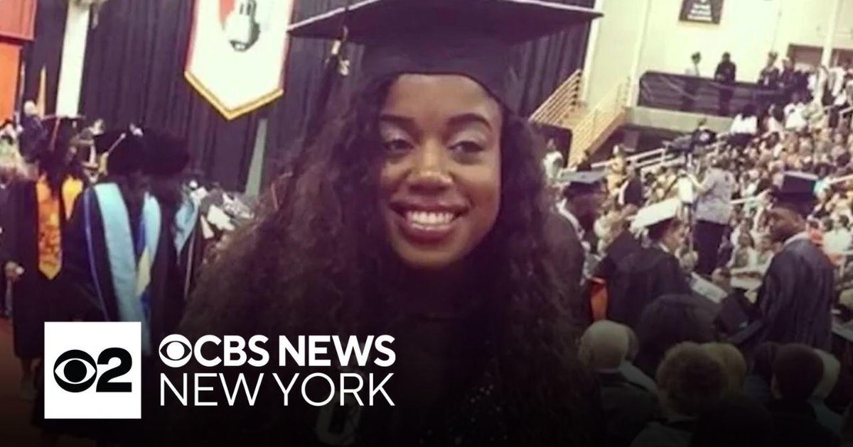 Man charged after woman's body found wrapped in sleeping bag on NYC ...