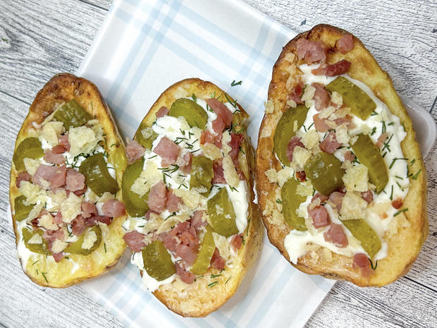 ham-and-pickle-roll-up-on-a-potato-skin.jpg 