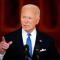 Black Democratic lawmakers embrace Biden, giving boost to his campaign