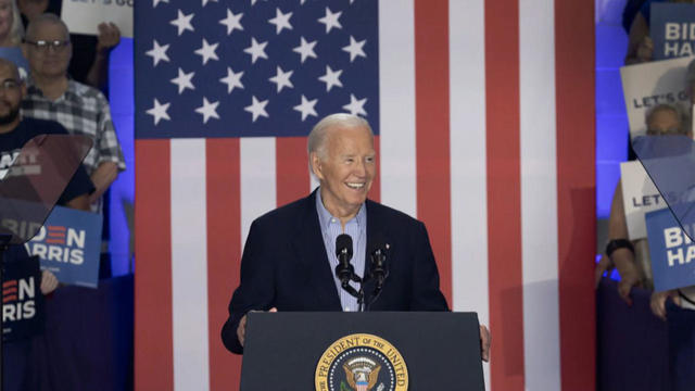 0709-cmo-bidentrumpanalysis-costa-mid.jpg 