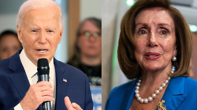 cbsn-fusion-pelosi-says-its-bidens-decision-when-asked-if-president-should-drop-out-of-2024-race-thumbnail-3042003-640x360.jpg 