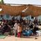 Sudan facing severe hunger crisis 15 months into civil war