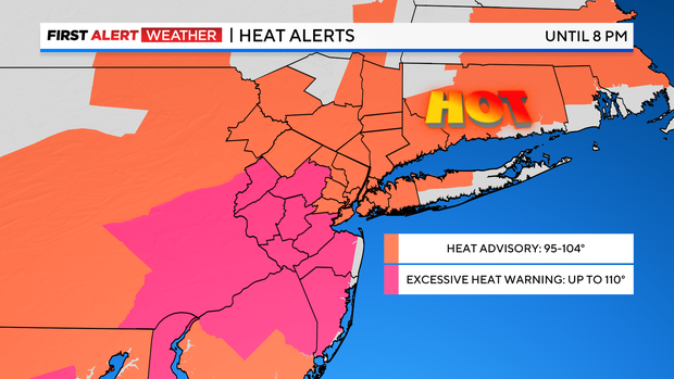 fa-heat-alerts-2.png