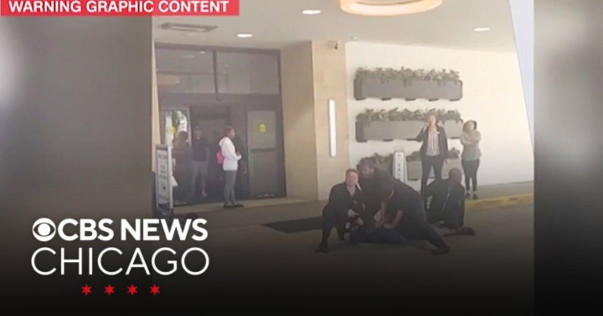Family of Black man who died after pinned to the ground demands justice ...