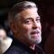 George Clooney urges Biden to drop out of race in op-ed