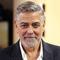 George Clooney joins chorus of Democrats calling on Biden to drop out