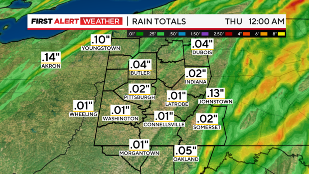 raintotals.png 