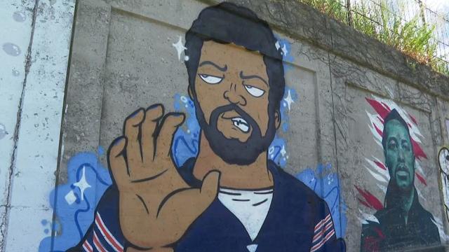 caleb-williams-mural.jpg 