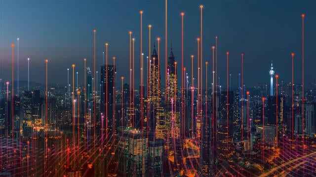 Transforming the data storage industry for a sustainable future
