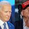 How Biden and Trump differ on NATO