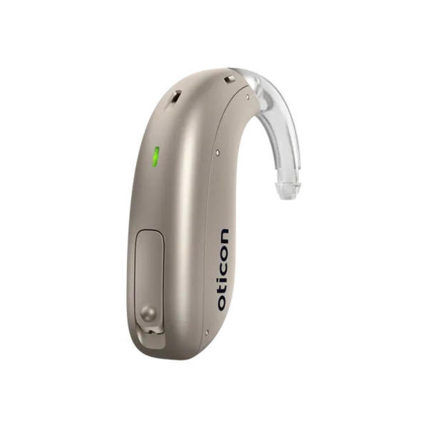 oticon-minibte-r-hearing-aid.jpg 