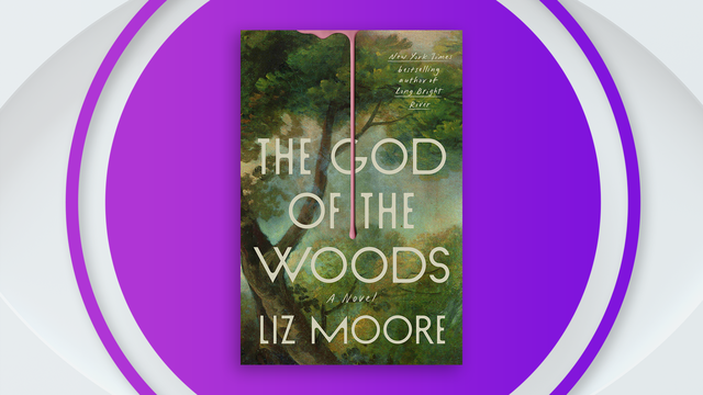 fs-book-club-the-god-of-the-woods.png 