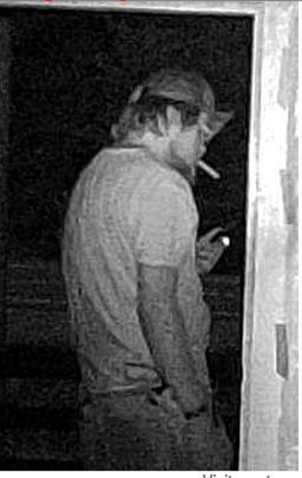 boulder2-arson-suspect-from-boulder-sheriffs-office.jpg 