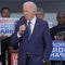 Biden to hold news conference amid doubt over his reelection campaign