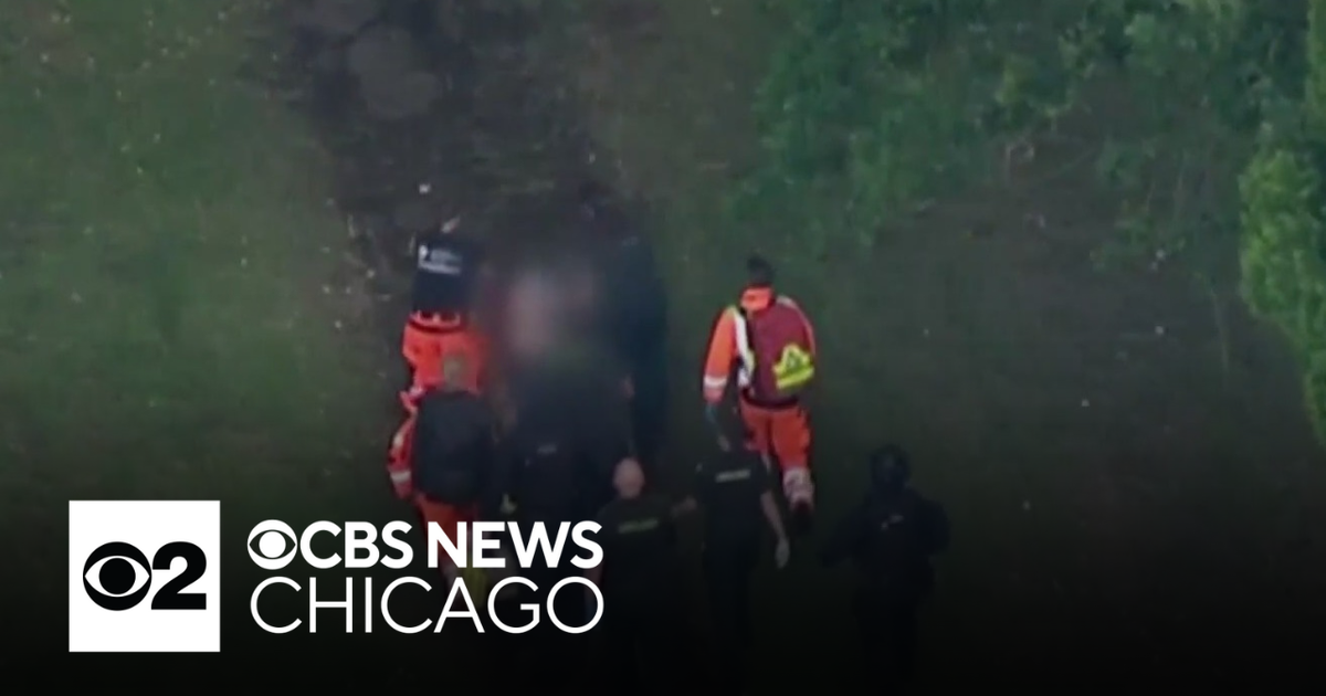 Suspect captured in murder of BBC journalist family in crossbow attack ...