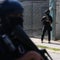 Journalist shot dead, bodyguards wounded in Mexico